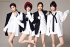 Girl's day、来年1月3日にカムバック