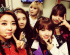 4Minute(フォーミニッツ)、グループ自撮り写真が話題