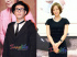 チェ・ウォニョン&シム・イヨン、熱愛公式認定「ドラマで結ばれた愛」