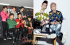 JYPの「ポスト2PM」新人ボーイズグループ、1月にデビュー