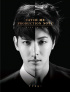 東方神起「Catch Me」ドキュメンタリーDVDリリース