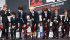 米ビルボードが選定した「2013 K-POP」1位、EXOの『GROWL』
