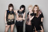 2NE1、来年3月ワールドツアーをスタート!9ヶ国13都市が確定