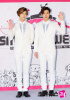 東方神起、デビュー10周年「ファンの皆さんが原動力」