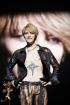 JYJジェジュン、タワーレコード「K-POPアルバム部門」1位に輝く