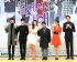 ドラマ『星から来たあなた』、韓流ドラマ最高額で中国輸出「パク・ヘジン人気のおかげか」