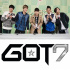 YGとJYPの次世代ボーイズグループ、激突