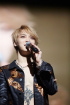 キム・ジェジュン、2013アルバム販売数ソロで唯一TOP5にランキング