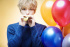 JYJジェジュン、ソウルコンサート1万席が5分で完売