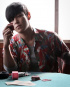 BIGBANGのT.O.P、『タチャ・イカサマ師2』にキャスティング…2日クランクイン
