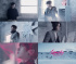 B1A4、「LONELY」ティーザー公開…少年の魅力から脱皮して男へ