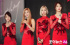 Girl'sDay、「プレッシャーより期待が大きい…放送局3社での1位が目標です」