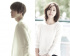 アン・ジェヒョン&パク・セヨン、映画『ファッション王』キャスティング…チュウォンと共演