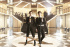 東方神起、7thアルバム公開…音源チャート突風起こすか