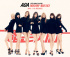 AOA、『短いスカート』でカムバック宣言…ガールズグループ戦争に合流