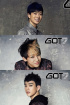 JYPの新人「GOT7」、7人全員公開…15日にショーケースでベールを脱ぐ