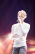 キム・ジェジュン、20日にリパッケージアルバム発売…日本曲「化粧」をカバー