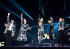 美FUSE TV、BIGBANG、2NE1などYG歌手集中紹介