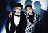 東方神起、韓国と台湾週間アルバムチャート1位席巻