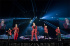 YGジャパン代表、「BIGBANG、韓流グループ越えたグローバルアーティスト」