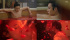 ハ・ジウォン、チ・チャンウク『奇皇后』、水中キスシーンにより視聴率上昇!