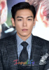 米Fuse TV「BIGBANGのT.O.P、イケメンさは国際的に有名」