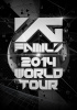 BIGBANG、2NE1、PSYらが出演する「YG Family Concert in Japan」再び!!