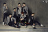JYP事務所の大型新人「GOT7」、MV公開2日でYouTube再生回数100万回突破