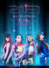 2NE1、ワールドツアーを控えて涙を見せた理由は?
