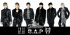 B.A.P、3月に単独コンサート確定「企画の段階から参加」