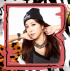 BoA、2014年第一弾シングル『Shout It Out』MV公開