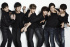 SHINHWA、3月にデビュー16周年コンサート開催…アンディは不参加