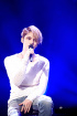 JYJジェジュン、オーラス「名古屋」盛況…日本ツアー計10万人殺到
