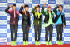 B1A4のアルバム販売量異常急増!買い占め論争