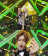 『K-POPの中心』東方神起、"パフォーマンスの帝王"の実力をアピール