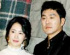 ファン・スジョン&キム・ヨンホ「私たち夫婦です」 