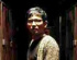 俳優ファン・ジョンミンの映画『黒い家』、スリラー旋風なるか?!