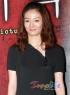 『ホテルビーナス』に出演した韓国女優チョ・ウンジ、所属事務所の代表と5月結婚
