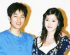 パク・クァンヒョン&パク・ハンビョル、「仲良い恋人みたいでしょ?」