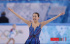 【ソチ五輪】浅田真央の最後の感動舞台