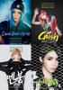 2NE1、2ndアルバム「CRUSH」を韓国語のまま日本でリリース