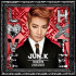 Jun.K(2PM)、『LOVE & HATE』で日本ソロデビュー