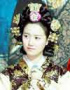 『王と私』ク・ヘソン、撮影中ダウン 