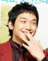歌手Rain(ピ)、「自殺のうわさで苦労した」 