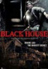 ファン・ジョンミン主演『黒い家』、日本に逆輸入