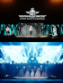 SHINee、メキシコに続きチリでコンサート!8500人のファン、感動