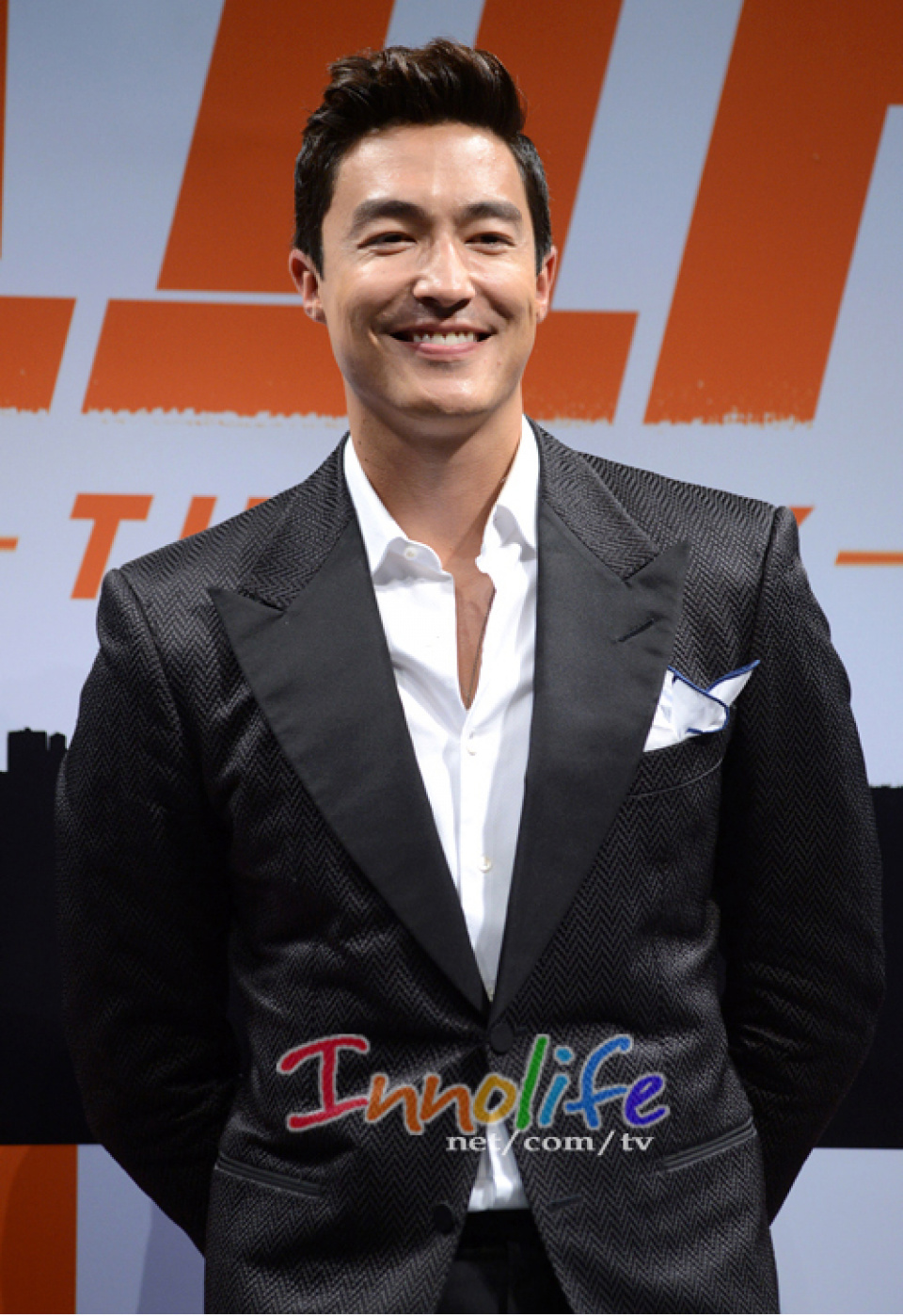 ダニエル・ヘニー、米ドラマ『NCISLA』撮影完了…スパイ役 韓流ニュース 韓流大好き!