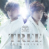 東方神起、日本ニューアルバム『TREE』がオリコン月間チャート1位