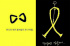韓国芸能界、寄付から黄色いリボンキャンペーンまで…切実な祈り