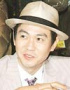 パク・ヨンウ、「人知れず、片思いをした女性タレントがいる」 